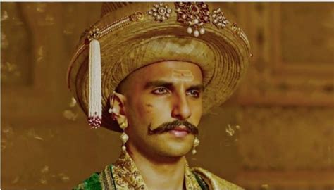 Remembering Balaji Baji Rao: The Great Maratha Peshwa | NewsTrack English 1