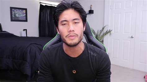 Re-upload My favorites youtuber (ryan higa) - YouTube