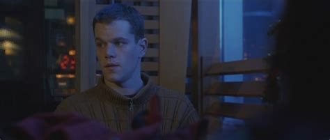 The Bourne Identity - The Bourne Trilogy Image (8231125) - Fanpop