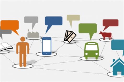 Comparing Cable Internet Providers Near You by Rashid Khan - Blogulr