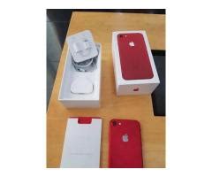 Apple iPhone 7 Plus 256GB REd $450 BUY 2 GET 1 FREE New York City - New ...