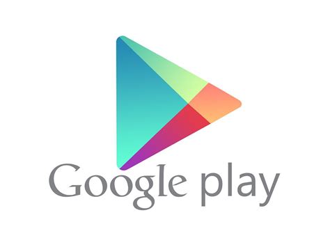 Latest Google Play Store 6.1.12 App Available for Download | MobiPicker