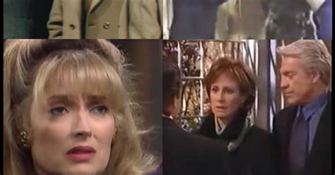 We Love Soaps: Today in Soap Opera History (February 11)