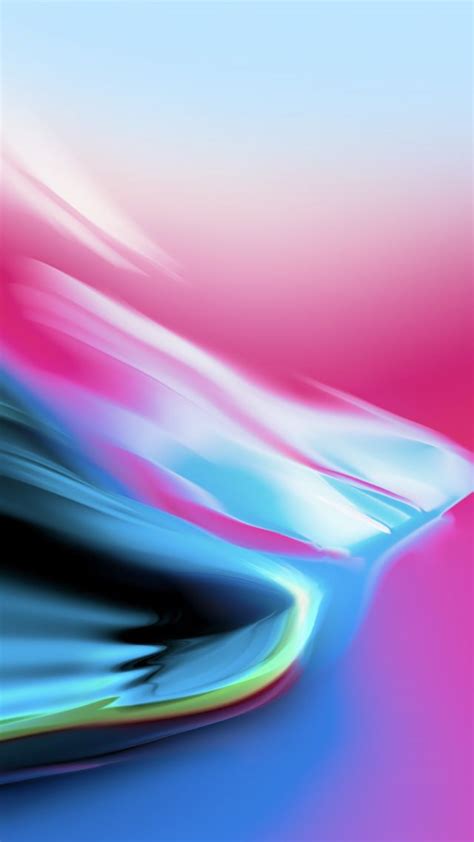 🔥 [60+] Apple IPhone 8 Wallpapers | WallpaperSafari