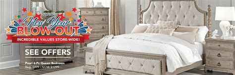 Royal Furniture | Current Promotions | Memphis, Nashville, Jackson ...