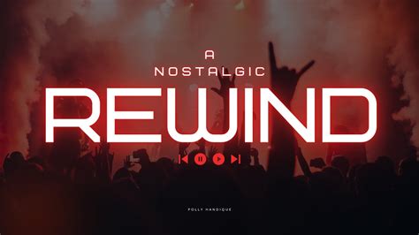 Nostalgic Rewind Mashup | 90s and early 2000s popular Hindi+English Songs | Remix Cover with ...