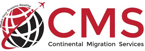 Careers - Continental Migration