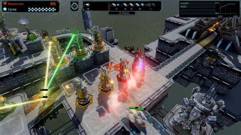 Defense Grid 2 review | PC Gamer