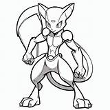 Legendary Pokemon Wallpapers Free Coloring Pages  Infoupdateorg sketch template