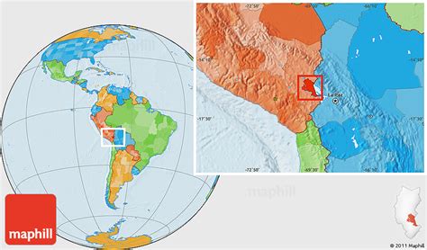 Descolorar factible Belicoso titicaca mapa embarazada difícil Ninguna