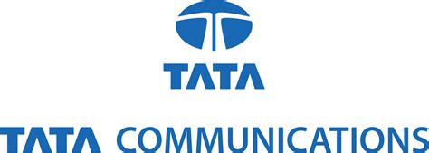 Tata Communications Reviews, Ratings & Features 2024 | Gartner Peer Insights