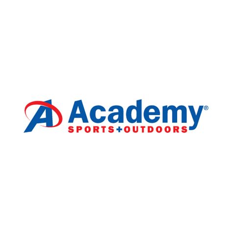 Academy Sports Logo - LogoDix