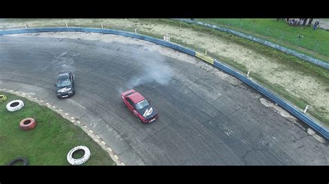 Swaffham Raceway: BMWLondonLT Drift Event. - YouTube