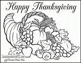 Printable Religious Thanksgiving Coloring Pages  Home sketch template