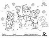 Coloring Contests  Win Great Prizes Each Month Oswalds sketch template