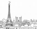 97  France Printable Coloring Pages Fareeza Crazy sketch template