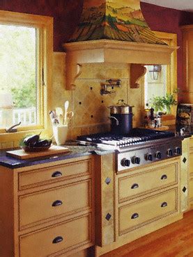 Susan Serra, CKD Kitchen Design | Kitchen Design by Susan Se… | Flickr