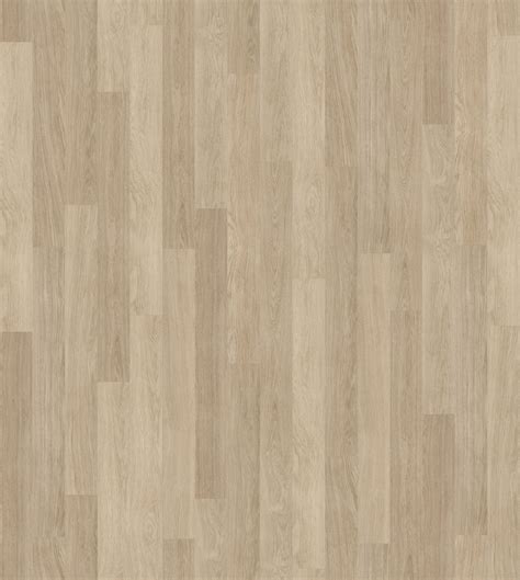 texture Wooden Flooring Texture, Wood Floor Texture Seamless, Oak Wood ...