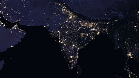 India Map Hd Wallpaper For Laptop Find best india wallpaper and ideas ...