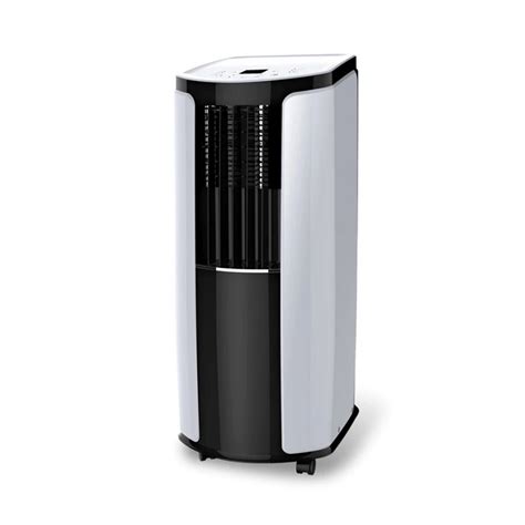 Tosot 14000 BTU Portable Air Conditioner with Heater + WiFi Control | The Home Depot Canada