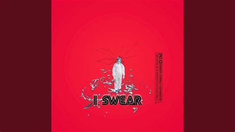 I .Swear - YouTube