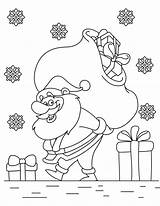 150 Free Christmas Coloring Pages For Kids  Prudent Penny Pincher sketch template