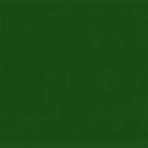 RAL 6002 (PCP24235) Green Polyester Pigment - mbfg.co.uk