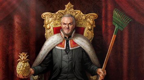 Taskmasters | Taskmaster Wiki | Fandom