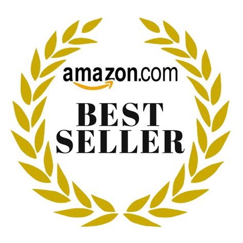 Amazon Best Seller Wreath - Selling You