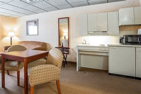 Comfort Inn Shelby - UPDATED 2018 Prices, Reviews & Photos (Montana) - Hotel - TripAdvisor