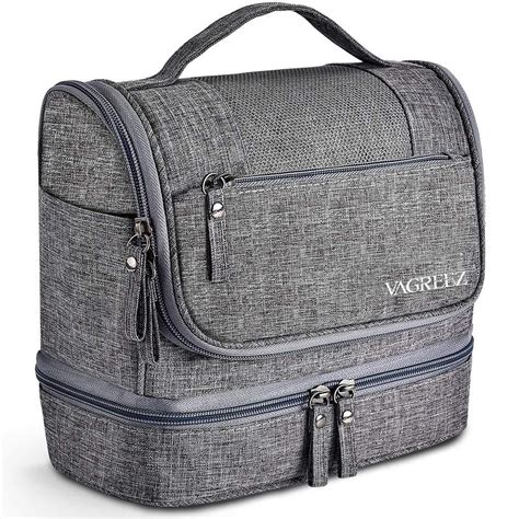 Walmart Mens Travel Bag | semashow.com