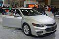 Category:Chevrolet Malibu Hybrid - Wikimedia Commons