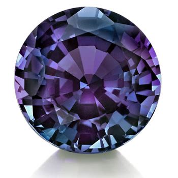 Get All the Interesting Facts About ALEXANDRITE, the Birthstone For ...