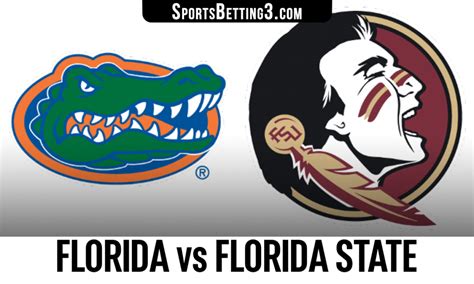 Fsu Vs Miami 2024 Score - Kitty Michele