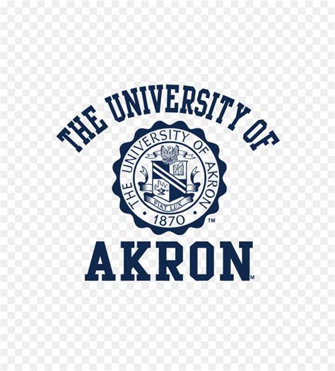 university of akron logo 10 free Cliparts | Download images on Clipground 2024