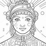 Connect The Dot Coloring Page 71864 56886 sketch template