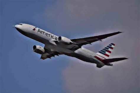 American Airlines Will Relaunch 7 Popular Long-Haul Routes In 2023 ...