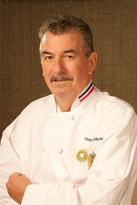 Celebrity Chef Dinner Series, Featuring Chef Jean Pierre Tickets in Bensalem, PA, United States