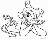 Free Printable Disney Coloring Pages For Kids  Cool2bKids sketch template