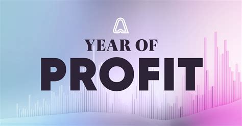 2023 Year of Profit: Improving Profitability Is Challenge But Not Impossible | ASMBL