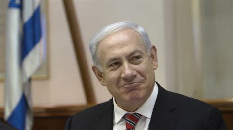 US-bound Netanyahu aims to nix Iran 'charm offensive'