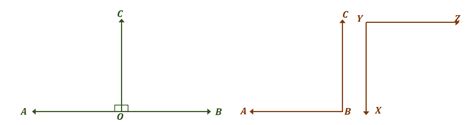 Congruent Supplementary Angles - Definition, Measure and Explanation ...