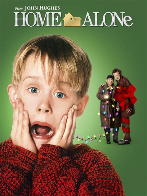 20 Best Christmas Movies on Disney+ - Disney Plus Best Holiday Movies