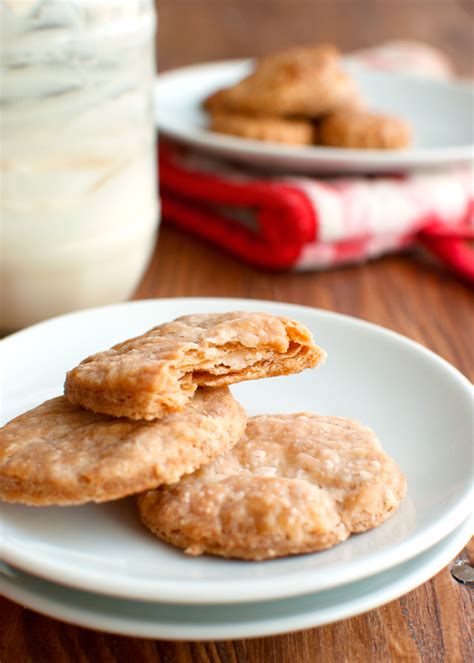 The Perfect Pie Crust: All-Lard Pie Crust - The Tough Cookie