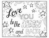 Poetry Coloring Pages At GetColoringscom  Free Printable Colorings sketch template