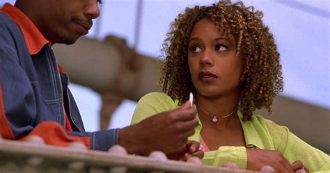 Half Baked 2 Wraps Filming, Rachel True Confirmed to Return