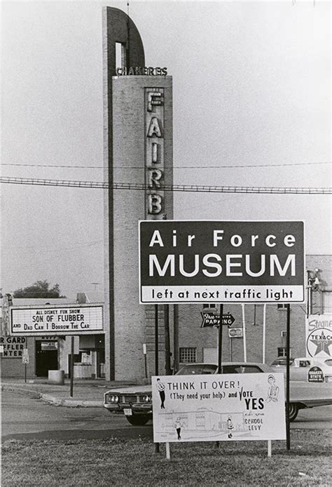 The Fairborn Theater Fairborn, Ohio. I saw many a movie at this duplex ...