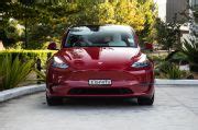 Tesla Model 3 and Model Y recalled over rules breach | CarExpert
