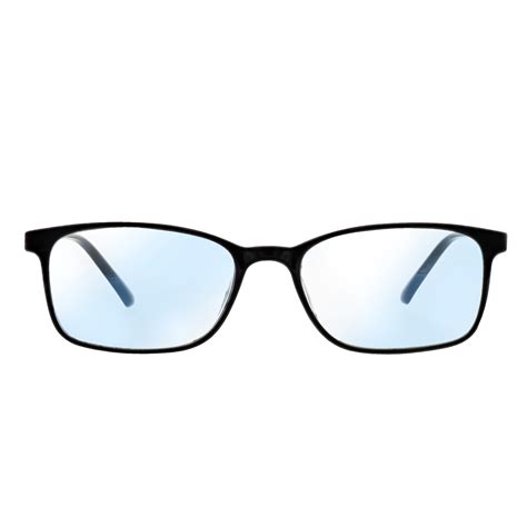 Blue Light Filter Glasses | Xtreme Cables