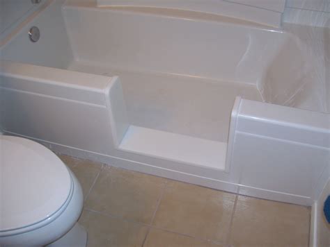 How To Install A Walk In Bathtub Conversion Kit at Georgia Griffin blog